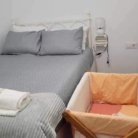 House Pajarillo Apartment Vigo Exterior photo